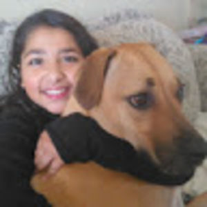 Meet your Posher, Sukhmani